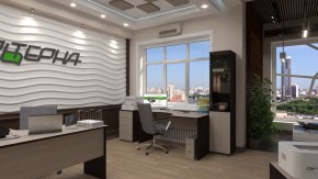Стол для переговоров "Референт" Р.СП-16 в Ялуторовске - yalutorovsk.ok-mebel.com | фото 7