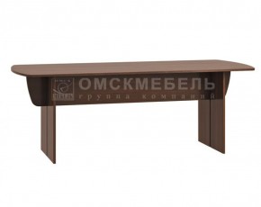 Стол для заседаний Ст08.1 МС Гермес в Ялуторовске - yalutorovsk.ok-mebel.com | фото