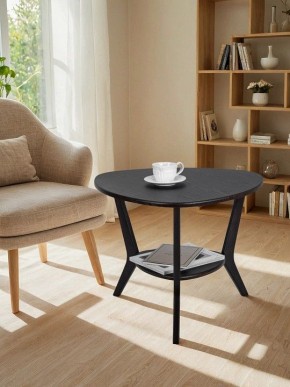 Стол журнальный BeautyStyle 15 в Ялуторовске - yalutorovsk.ok-mebel.com | фото 11