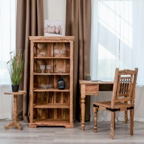 Стол журнальный Бомбей-0237 в Ялуторовске - yalutorovsk.ok-mebel.com | фото 10