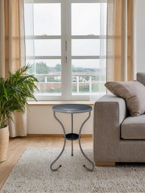 Стол журнальный SHT-CT10-1 в Ялуторовске - yalutorovsk.ok-mebel.com | фото 7