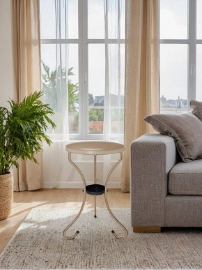 Стол журнальный SHT-CT10-1 в Ялуторовске - yalutorovsk.ok-mebel.com | фото 7