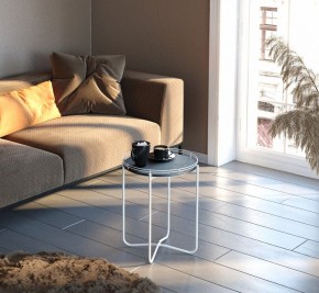 Стол журнальный SHT-CT20 в Ялуторовске - yalutorovsk.ok-mebel.com | фото 7