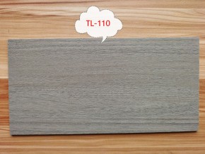 Стол KAI 140 TL-110 поворотная система раскладки, испанская керамика / Темно-серый / Черный, ®DISAUR в Ялуторовске - yalutorovsk.ok-mebel.com | фото 5