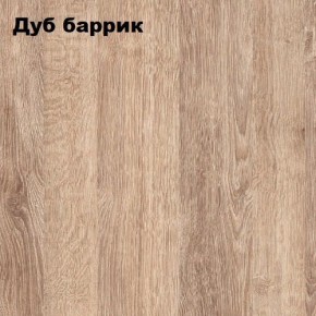Стол-книжка "Комфорт-2" в Ялуторовске - yalutorovsk.ok-mebel.com | фото 6