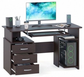Стол компьютерный КСТ-08.1 в Ялуторовске - yalutorovsk.ok-mebel.com | фото 3