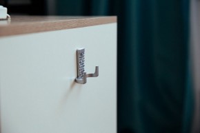 Стол компьютерный ВОЛКЕР М07 (ЯШС) в Ялуторовске - yalutorovsk.ok-mebel.com | фото 5