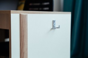 Стол компьютерный ВОЛКЕР М07 (ЯШС) в Ялуторовске - yalutorovsk.ok-mebel.com | фото 6