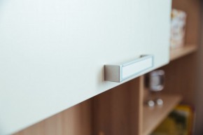 Стол компьютерный ВОЛКЕР М07 (ЯШС) в Ялуторовске - yalutorovsk.ok-mebel.com | фото 7