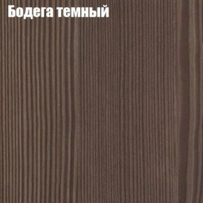 Стол круглый СИЭТЛ D900 (не раздвижной) в Ялуторовске - yalutorovsk.ok-mebel.com | фото 2