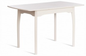 Стол обеденный Caterina в Ялуторовске - yalutorovsk.ok-mebel.com | фото 3
