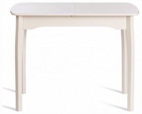 Стол обеденный Caterina в Ялуторовске - yalutorovsk.ok-mebel.com | фото 9