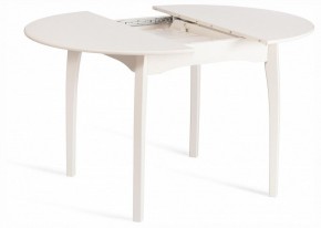 Стол обеденный Diamante в Ялуторовске - yalutorovsk.ok-mebel.com | фото 4