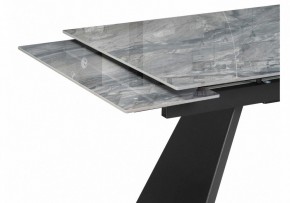 Стол обеденный Хорсборо в Ялуторовске - yalutorovsk.ok-mebel.com | фото 5