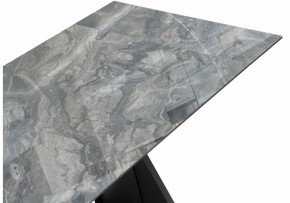 Стол обеденный Хорсборо в Ялуторовске - yalutorovsk.ok-mebel.com | фото 6