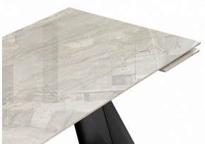 Стол обеденный Хорсборо в Ялуторовске - yalutorovsk.ok-mebel.com | фото 6