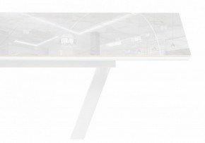 Стол обеденный Иматра в Ялуторовске - yalutorovsk.ok-mebel.com | фото 7