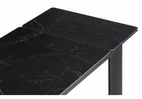 Стол обеденный Кина в Ялуторовске - yalutorovsk.ok-mebel.com | фото 6