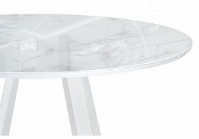 Стол обеденный Норфолк в Ялуторовске - yalutorovsk.ok-mebel.com | фото 3
