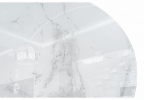 Стол обеденный Норфолк в Ялуторовске - yalutorovsk.ok-mebel.com | фото 6
