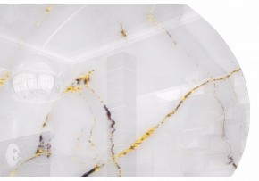 Стол обеденный Норфолк в Ялуторовске - yalutorovsk.ok-mebel.com | фото 4