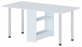 Стол обеденный СП-04м.1 в Ялуторовске - yalutorovsk.ok-mebel.com | фото