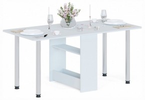Стол обеденный СП-04м.1 в Ялуторовске - yalutorovsk.ok-mebel.com | фото 2