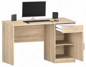 Стол письменный 10.01 в Ялуторовске - yalutorovsk.ok-mebel.com | фото 2