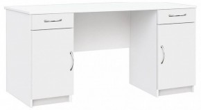 Стол письменный 10.011 в Ялуторовске - yalutorovsk.ok-mebel.com | фото