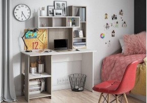 Стол письменный Эфес в Ялуторовске - yalutorovsk.ok-mebel.com | фото 2
