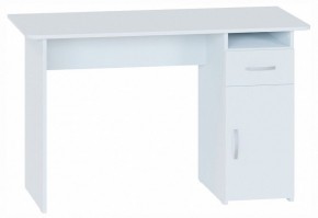 Стол письменный СПм-03.1 в Ялуторовске - yalutorovsk.ok-mebel.com | фото