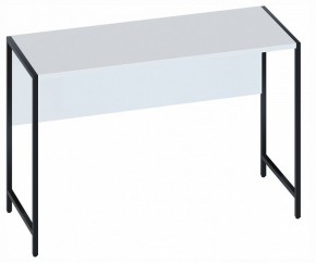 Стол письменный СПМ-400 в Ялуторовске - yalutorovsk.ok-mebel.com | фото 2
