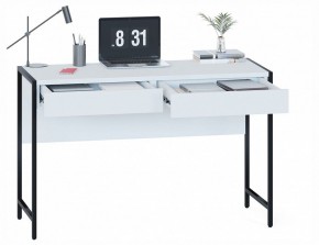 Стол письменный СПМ-402 в Ялуторовске - yalutorovsk.ok-mebel.com | фото 3