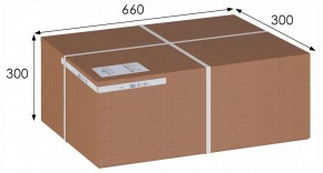 Стол придиванный МеталлАрт М015 в Ялуторовске - yalutorovsk.ok-mebel.com | фото 5