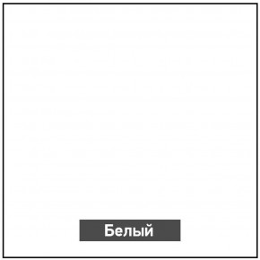 Стол раскладной со стеклом (опоры массив цилиндрический) "Хоста" в Ялуторовске - yalutorovsk.ok-mebel.com | фото 11