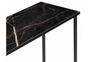 Стол туалетный Феот в Ялуторовске - yalutorovsk.ok-mebel.com | фото 4