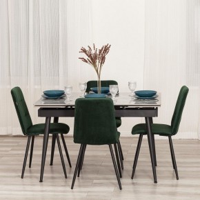 Стул Asti Trend в Ялуторовске - yalutorovsk.ok-mebel.com | фото 11