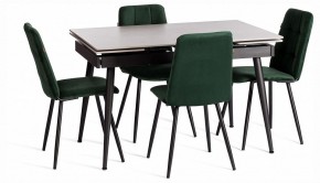 Стул Asti Trend в Ялуторовске - yalutorovsk.ok-mebel.com | фото 2