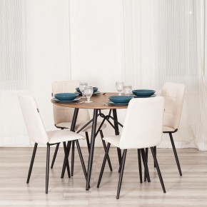 Стул Asti Trend в Ялуторовске - yalutorovsk.ok-mebel.com | фото 11