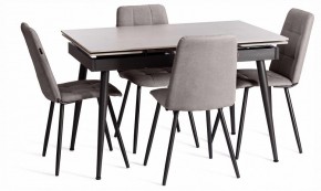 Стул Asti Trend в Ялуторовске - yalutorovsk.ok-mebel.com | фото 2