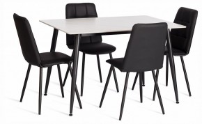 Стул Asti Trend в Ялуторовске - yalutorovsk.ok-mebel.com | фото 2
