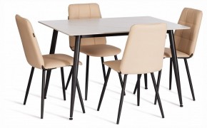 Стул Asti Trend в Ялуторовске - yalutorovsk.ok-mebel.com | фото 2