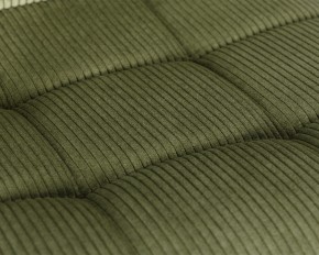 Стул барный DOBRIN KRUGER ARM BLACK, зеленый вельвет (LAR-E2041-7) в Ялуторовске - yalutorovsk.ok-mebel.com | фото 7