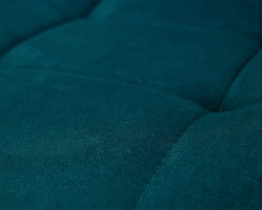 Стул барный DOBRIN TAILOR, морской волны велюр (MJ9-99) в Ялуторовске - yalutorovsk.ok-mebel.com | фото 7