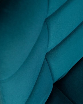 Стул барный DOBRIN TAILOR WHITE, морской волны велюр (MJ9-99) в Ялуторовске - yalutorovsk.ok-mebel.com | фото 10