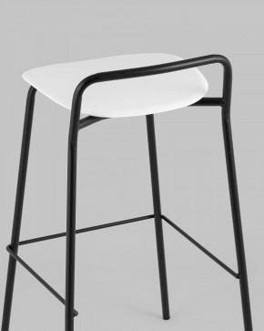Стул барный Mantis в Ялуторовске - yalutorovsk.ok-mebel.com | фото 6
