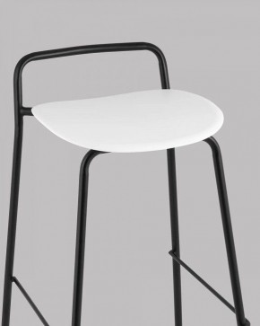 Стул барный Mantis в Ялуторовске - yalutorovsk.ok-mebel.com | фото 7
