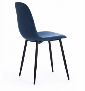 Стул Breeze (mod. 4724) в Ялуторовске - yalutorovsk.ok-mebel.com | фото 3