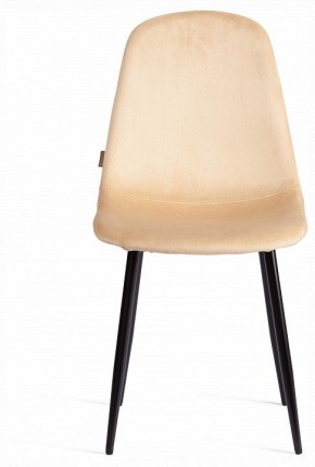 Стул Breeze (mod. JSC-58) в Ялуторовске - yalutorovsk.ok-mebel.com | фото 2