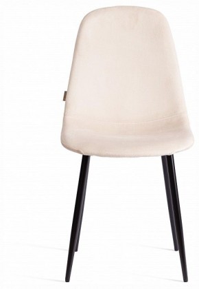 Стул Breeze (mod. JSC-58) в Ялуторовске - yalutorovsk.ok-mebel.com | фото 2